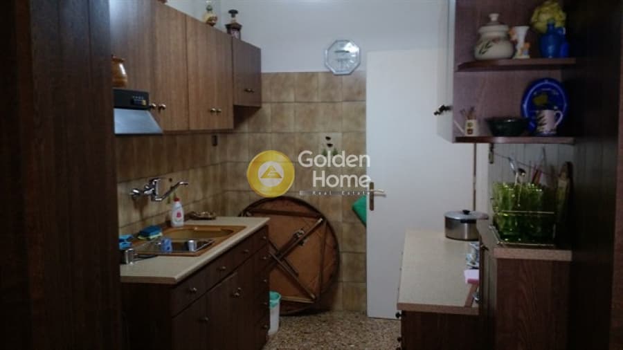 Διαμέρισμα στην Δροσιά, Δροσιά — Φωτογραφία 16 από 28
