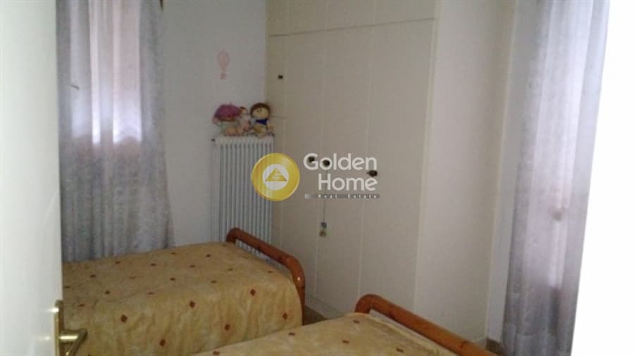 Διαμέρισμα στην Δροσιά, Δροσιά — Φωτογραφία 17 από 28