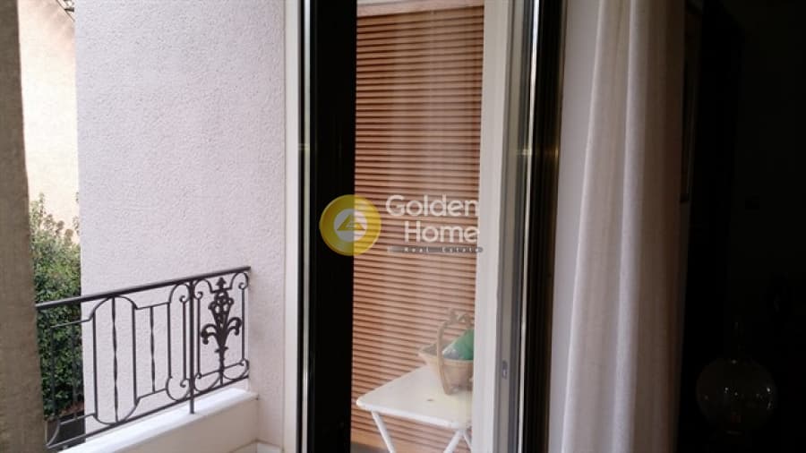 Διαμέρισμα στην Αδάμες (Οικισμός Πελοποννησίων), Κηφισιά — Φωτογραφία 8 από 17
