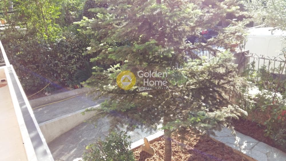 Μονοκατοικία στην Δροσιά, Δροσιά — Φωτογραφία 49 από 49