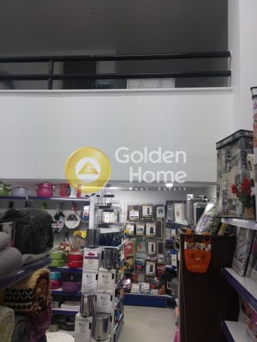 Retail Store in Argyroupoli, Argyroupoli — Photo 2 of 3