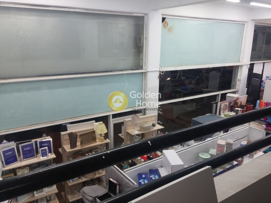 Retail Store in Argyroupoli, Argyroupoli — Photo 3 of 3