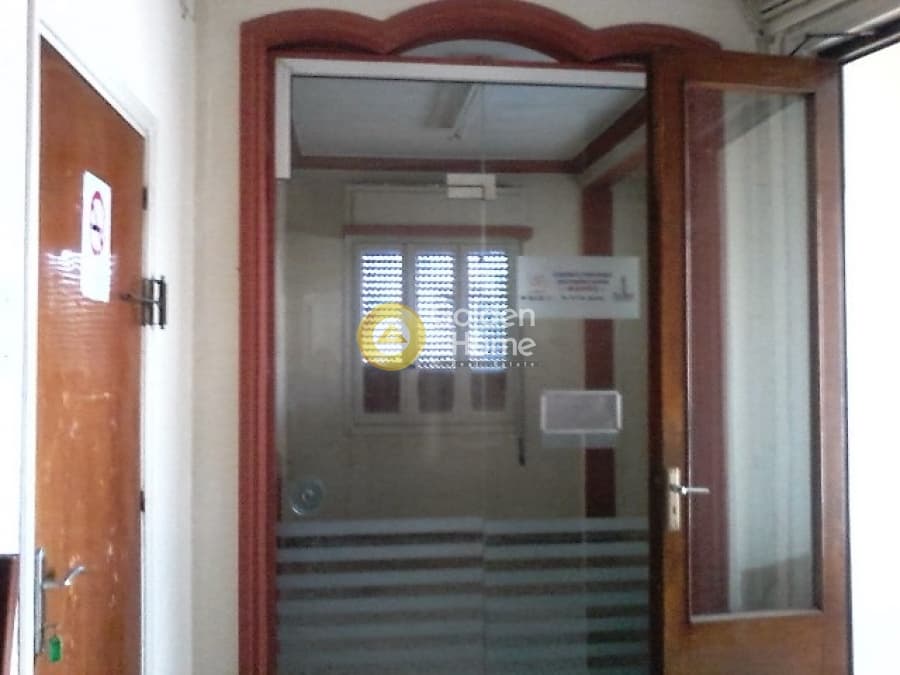 Κατάστημα στην Υψηλά Αλώνια, Πάτρα — Φωτογραφία 1 από 13