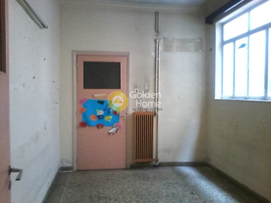 Κατάστημα στην Υψηλά Αλώνια, Πάτρα — Φωτογραφία 6 από 13