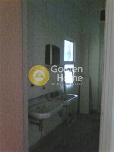 Κατάστημα στην Υψηλά Αλώνια, Πάτρα — Φωτογραφία 8 από 13