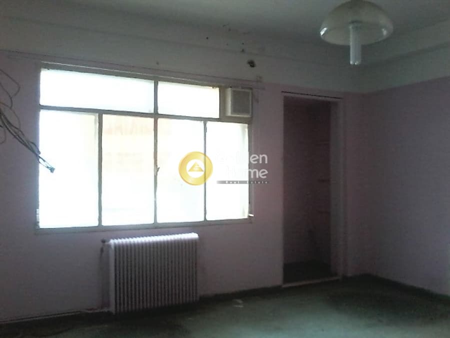Κατάστημα στην Υψηλά Αλώνια, Πάτρα — Φωτογραφία 10 από 13
