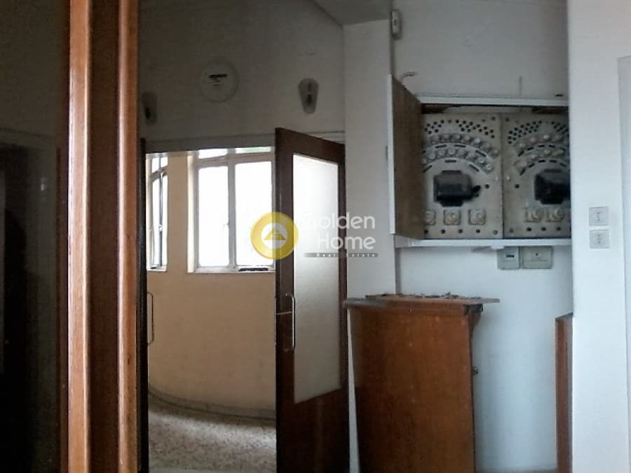 Κατάστημα στην Υψηλά Αλώνια, Πάτρα — Φωτογραφία 13 από 13