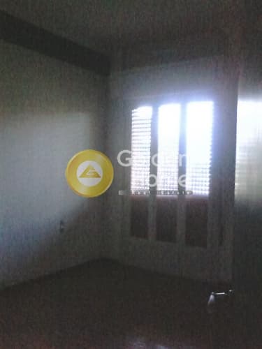 Γραφείο στην Τριών Ναυάρχων, Πάτρα — Φωτογραφία 3 από 15