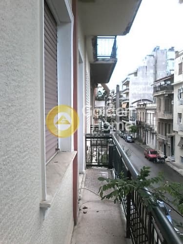 Γραφείο στην Τριών Ναυάρχων, Πάτρα — Φωτογραφία 11 από 15