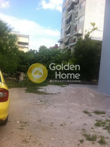 Οικόπεδο στην Πυργούθι, Αχαρνές — Φωτογραφία 3 από 4