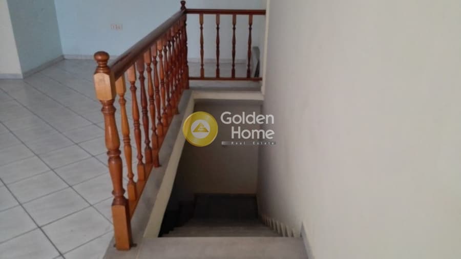 Office in Perivolia, Galatsi — Photo 1 of 14