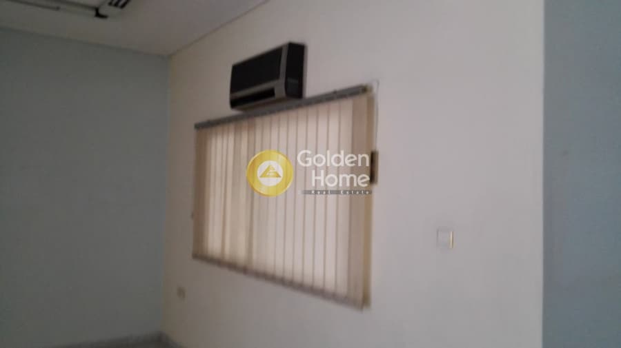 Office in Perivolia, Galatsi — Photo 5 of 14