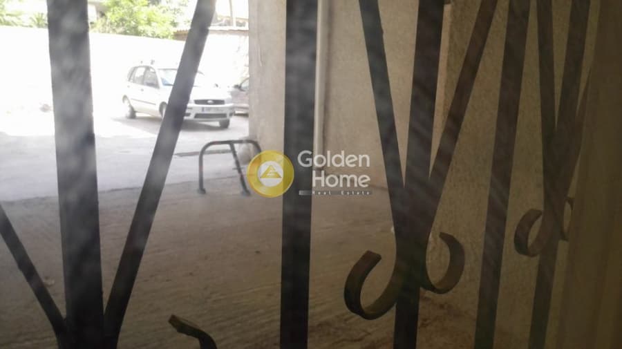 Office in Perivolia, Galatsi — Photo 6 of 14