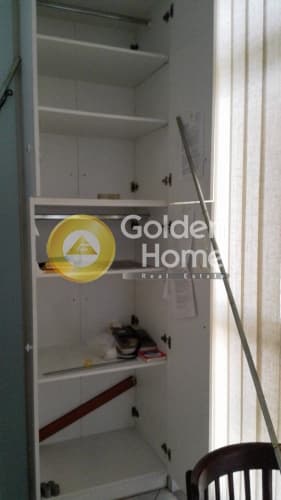 Office in Perivolia, Galatsi — Photo 9 of 14