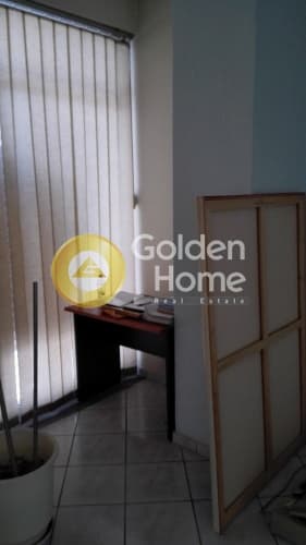 Office in Perivolia, Galatsi — Photo 10 of 14