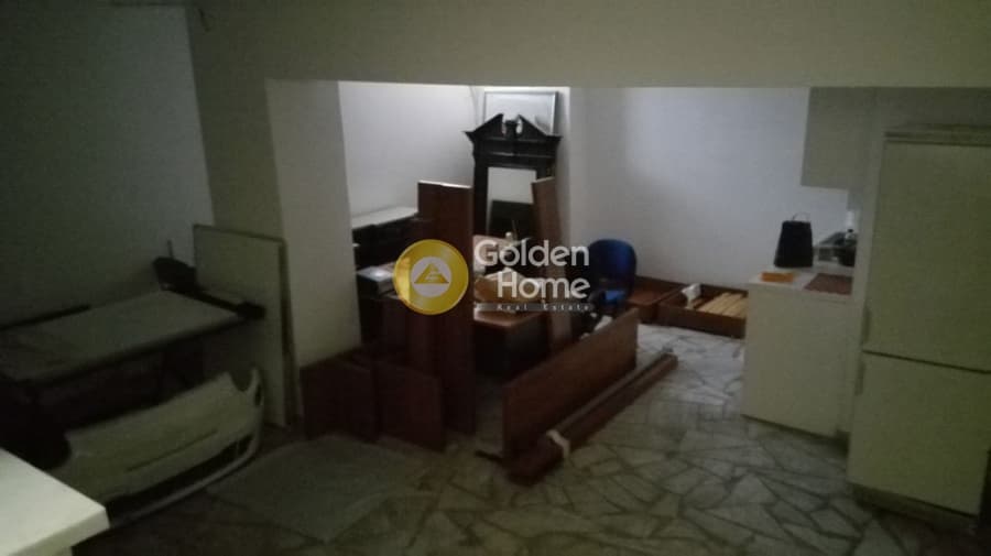 Office in Perivolia, Galatsi — Photo 13 of 14
