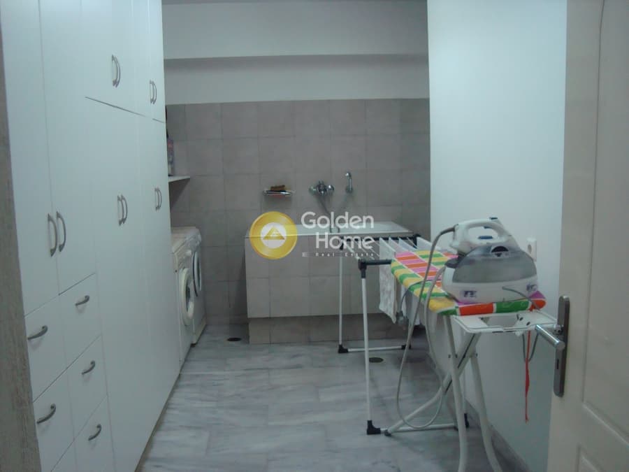 Μονοκατοικία στην Καλύβια, Καλύβια Θορικού — Φωτογραφία 22 από 27