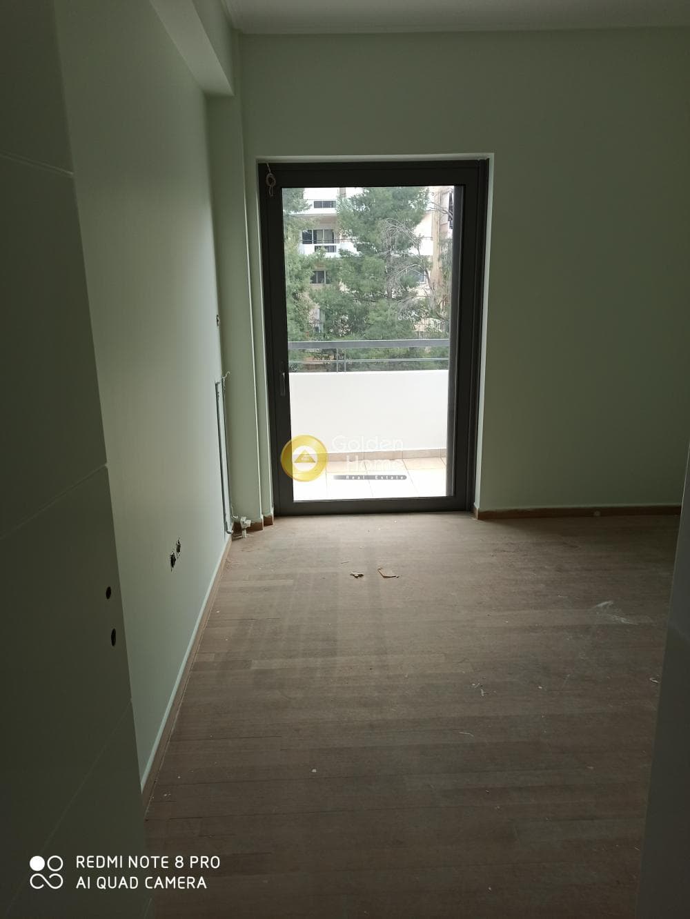 Διαμέρισμα στην Πράσινος Λόφος, Ηράκλειο — Φωτογραφία 3 από 10