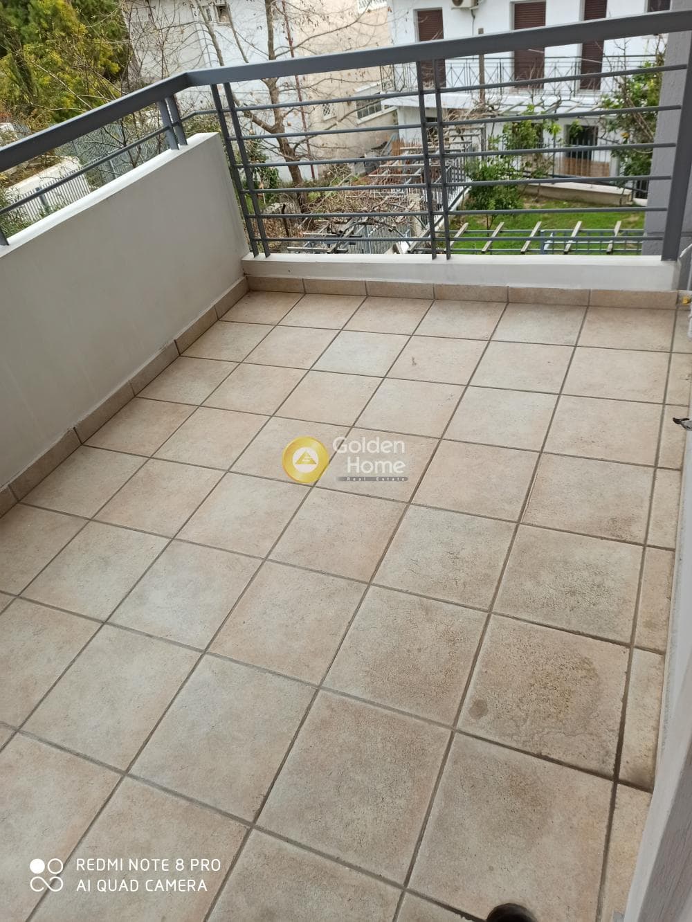 Διαμέρισμα στην Πράσινος Λόφος, Ηράκλειο — Φωτογραφία 6 από 10