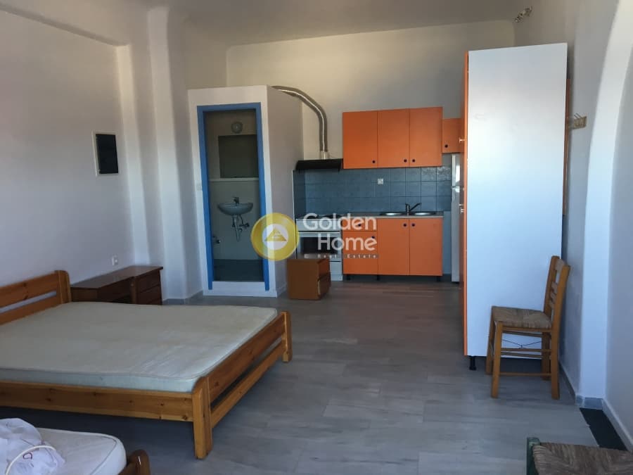 Διαμέρισμα στην Πάνορμος, Μύκονος — Φωτογραφία 2 από 3