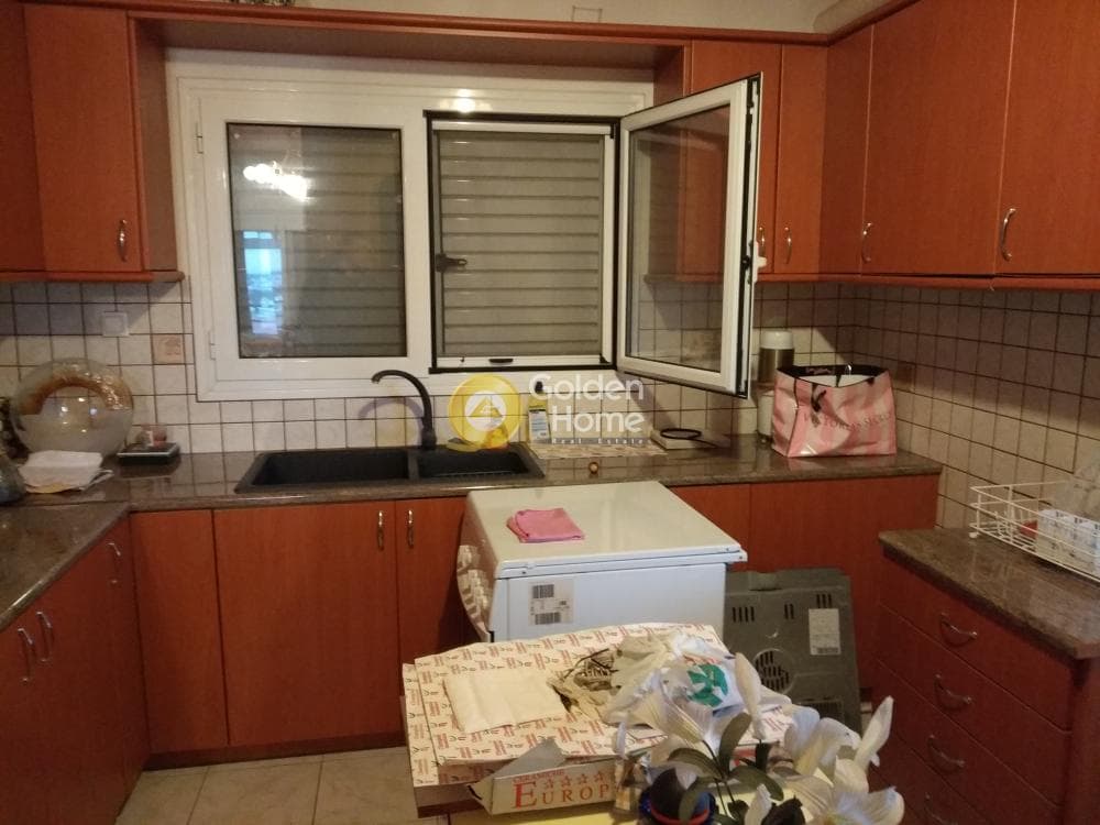 Μονοκατοικία στην Άγιος Ανδρέας, Νέα Μάκρη — Φωτογραφία 6 από 56