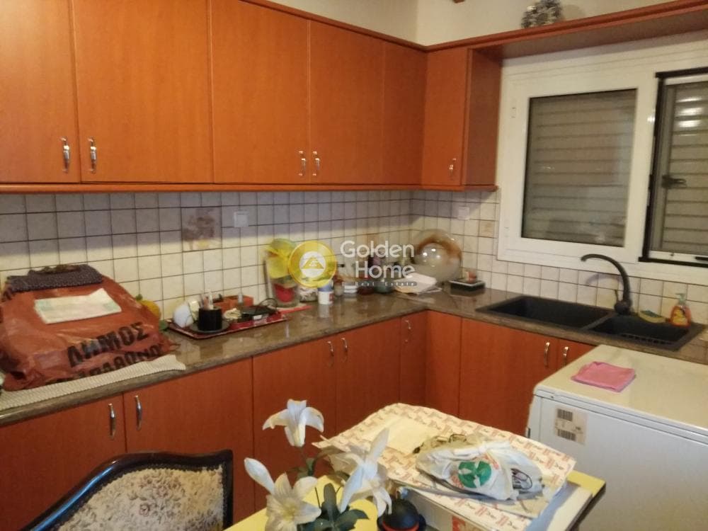 Μονοκατοικία στην Άγιος Ανδρέας, Νέα Μάκρη — Φωτογραφία 10 από 56