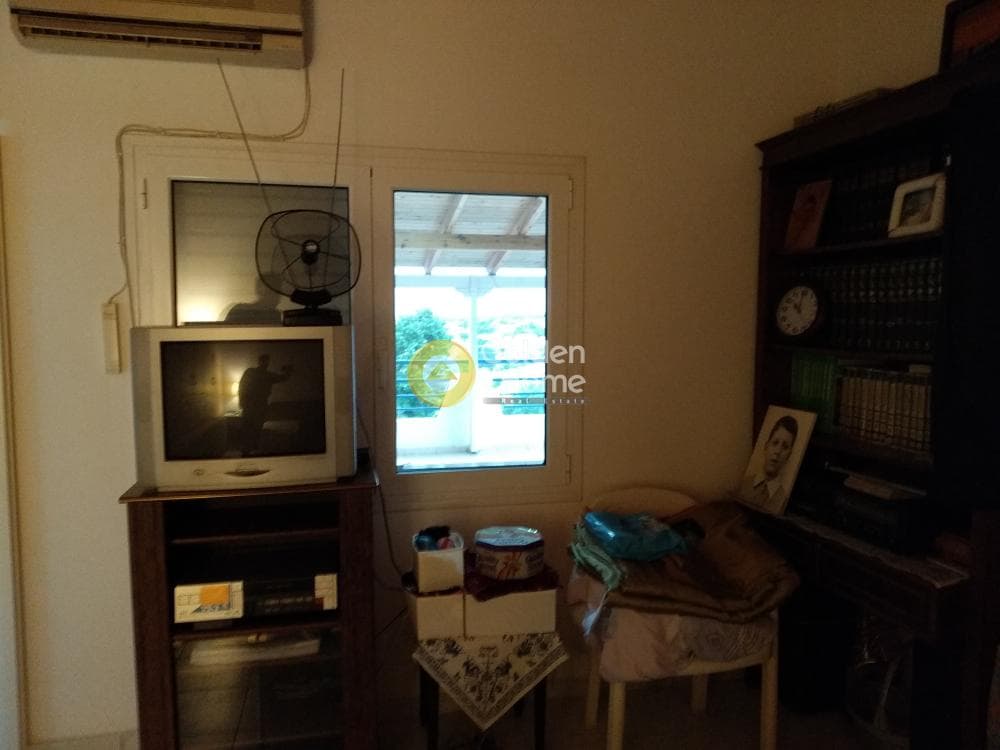 Μονοκατοικία στην Άγιος Ανδρέας, Νέα Μάκρη — Φωτογραφία 23 από 56