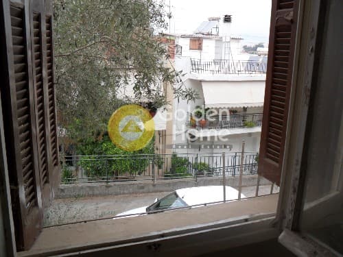 Μονοκατοικία στην Άνω Ηλιούπολη, Υμηττός — Φωτογραφία 2 από 9