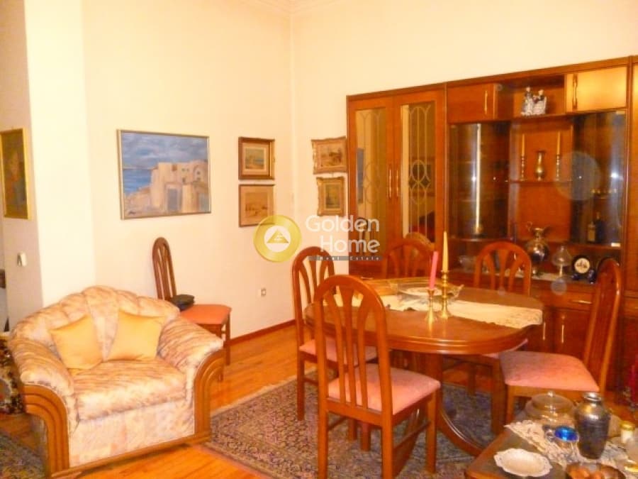 Γραφείο στην Κάτω Χαλάνδρι, Χαλάνδρι — Φωτογραφία 15 από 20