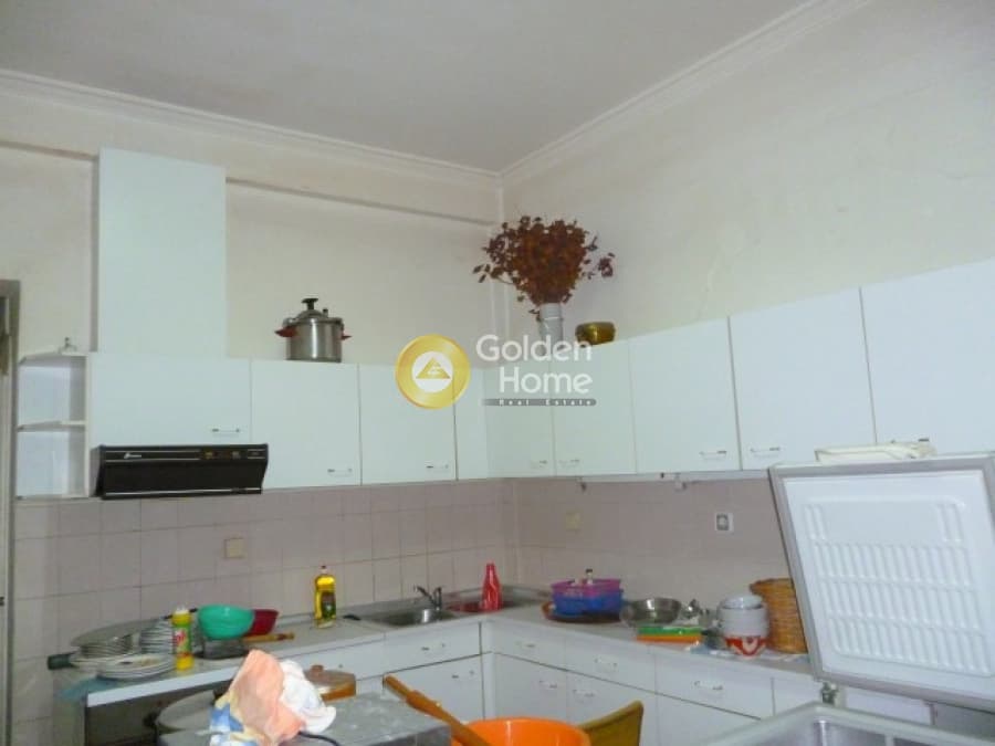 Γραφείο στην Κάτω Χαλάνδρι, Χαλάνδρι — Φωτογραφία 20 από 20
