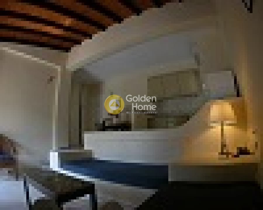 Hotel in Kassiopi, Corfu — Photo 5 of 5