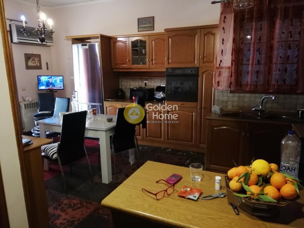Μονοκατοικία στην Σχιστό Κορυδαλλού, Κορυδαλλός — Φωτογραφία 2 από 14