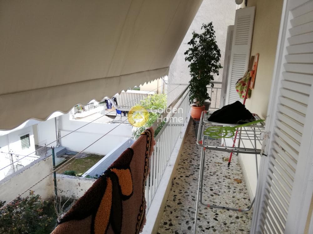 Μονοκατοικία στην Σχιστό Κορυδαλλού, Κορυδαλλός — Φωτογραφία 5 από 14