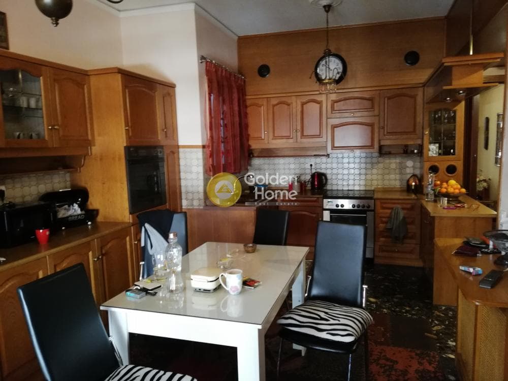 Μονοκατοικία στην Σχιστό Κορυδαλλού, Κορυδαλλός — Φωτογραφία 1 από 14