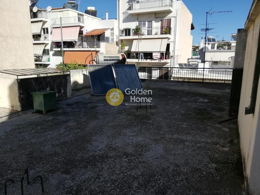 Μονοκατοικία στην Σχιστό Κορυδαλλού, Κορυδαλλός — Φωτογραφία 6 από 14