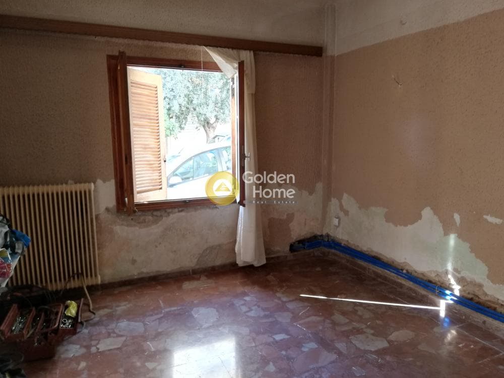Μονοκατοικία στην Σχιστό Κορυδαλλού, Κορυδαλλός — Φωτογραφία 9 από 14
