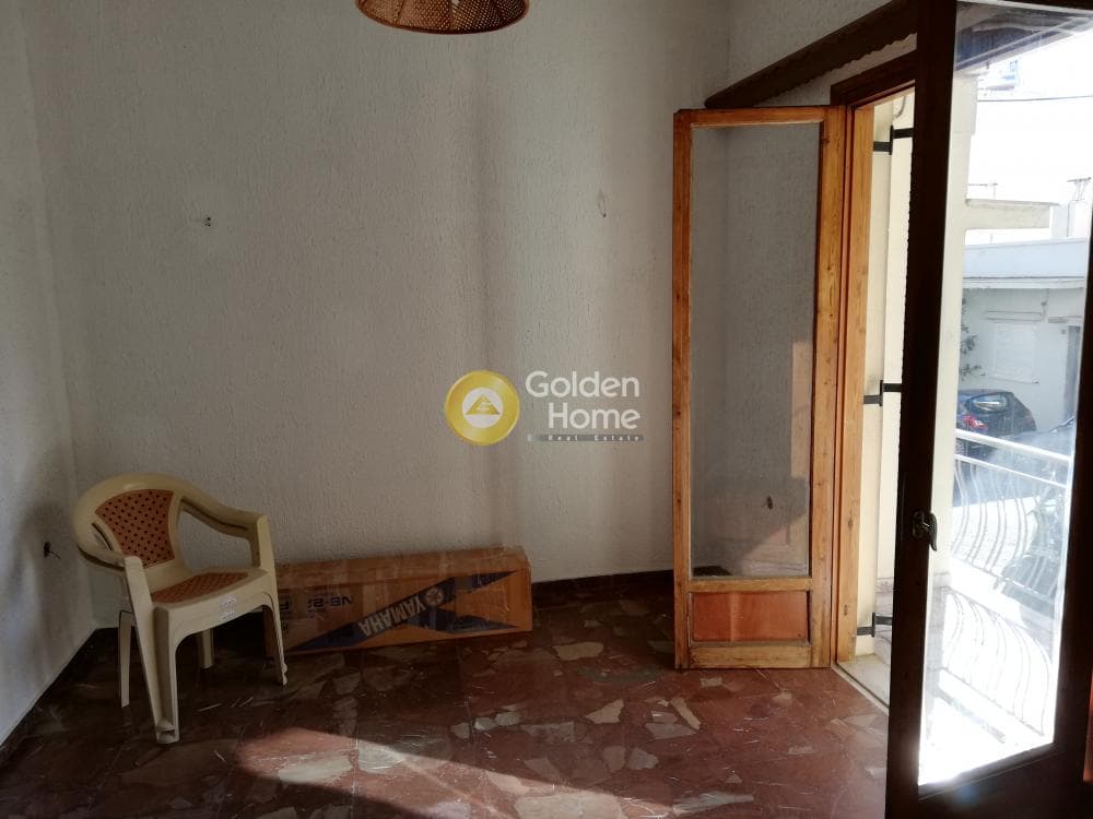 Μονοκατοικία στην Σχιστό Κορυδαλλού, Κορυδαλλός — Φωτογραφία 10 από 14