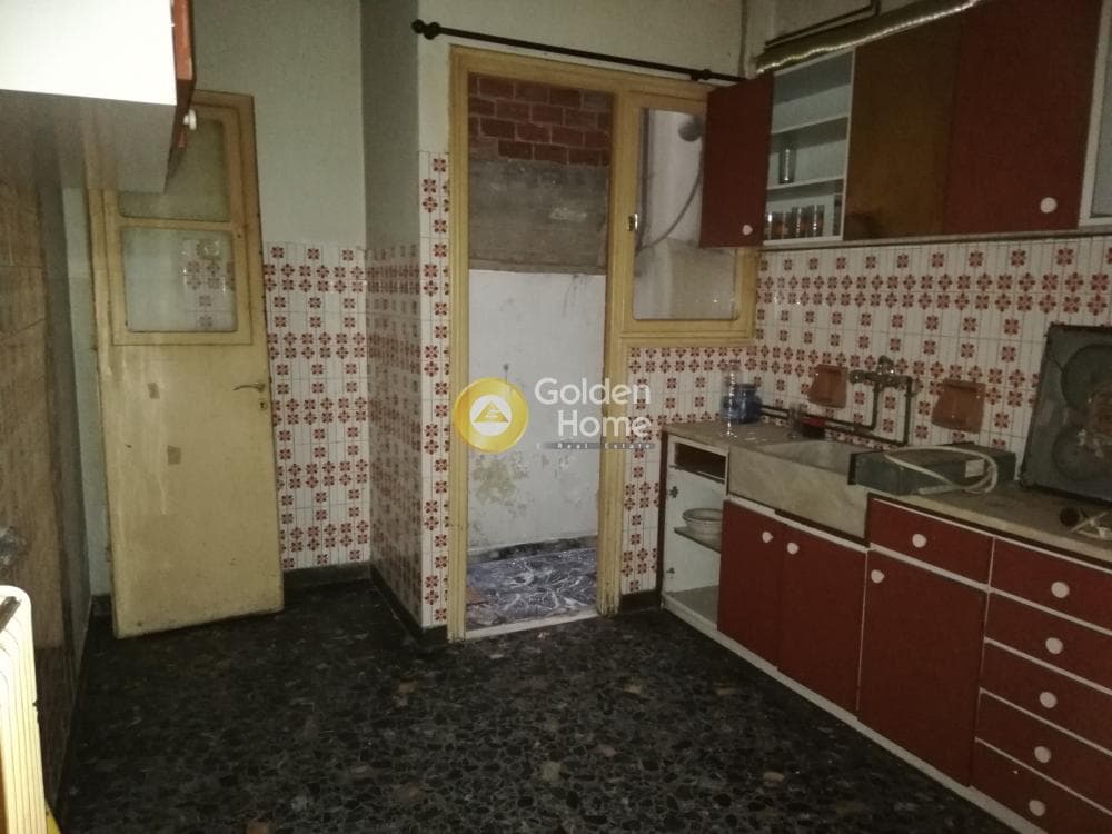 Μονοκατοικία στην Σχιστό Κορυδαλλού, Κορυδαλλός — Φωτογραφία 12 από 14
