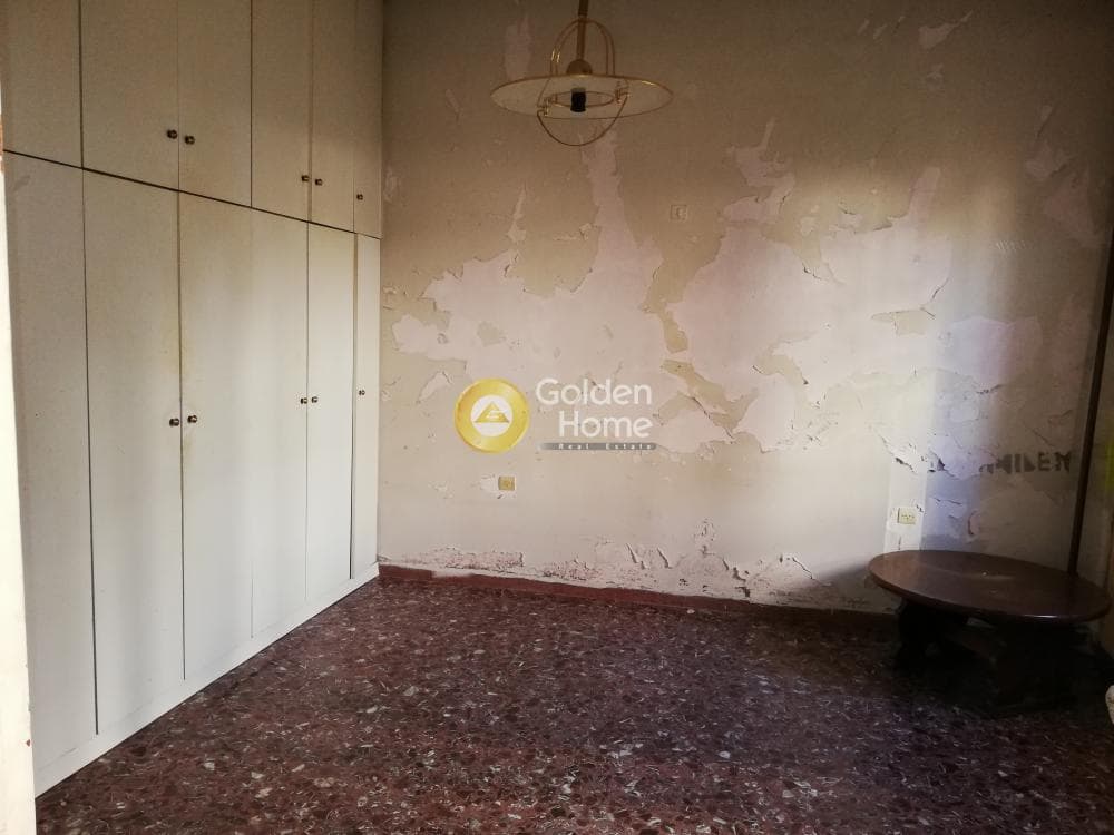 Μονοκατοικία στην Σχιστό Κορυδαλλού, Κορυδαλλός — Φωτογραφία 13 από 14