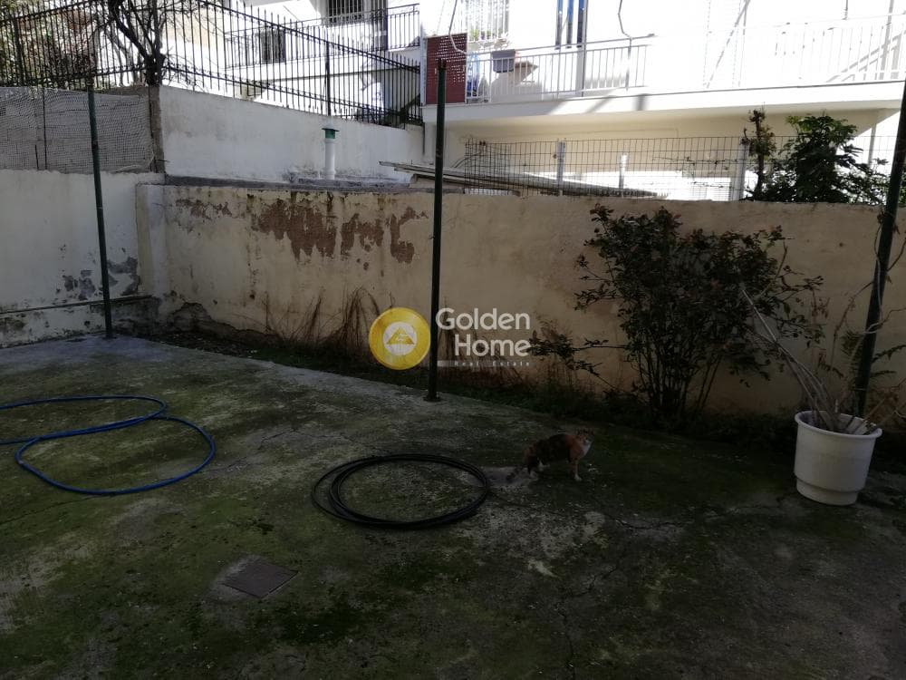 Μονοκατοικία στην Σχιστό Κορυδαλλού, Κορυδαλλός — Φωτογραφία 14 από 14