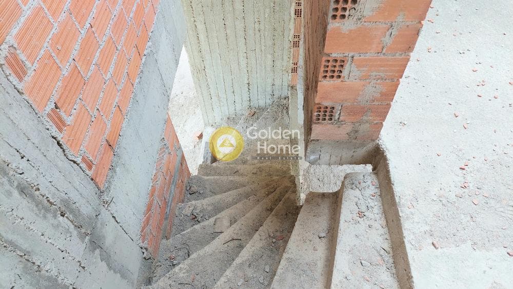 House in Agios Andreas, Nea Makri — Photo 7 of 15