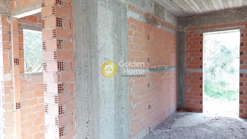 House in Agios Andreas, Nea Makri — Photo 9 of 15