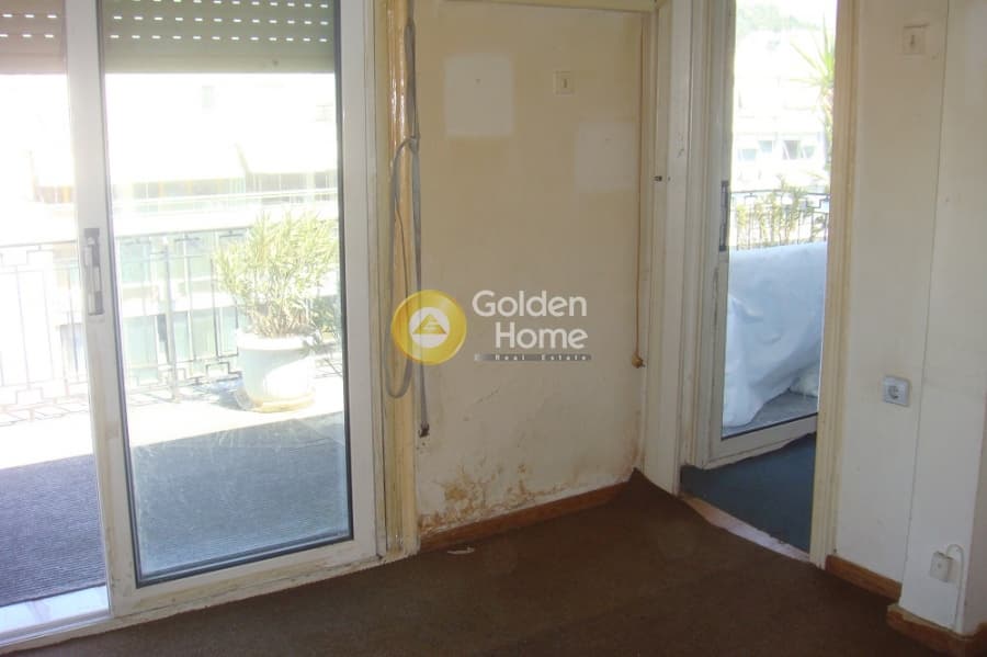 Apartment in Platia Kanigos, Exarchia - Neapoli — Photo 4 of 8