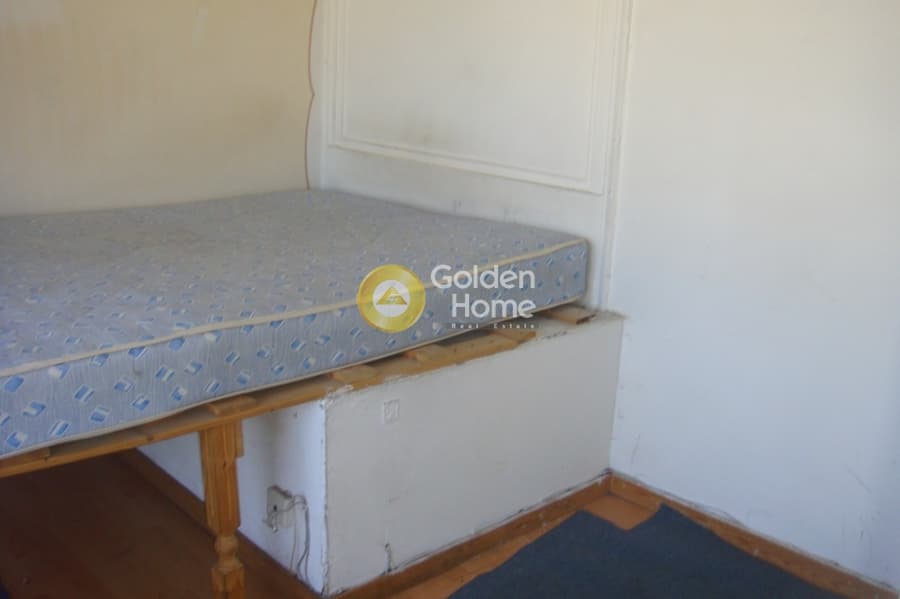 Apartment in Platia Kanigos, Exarchia - Neapoli — Photo 5 of 8