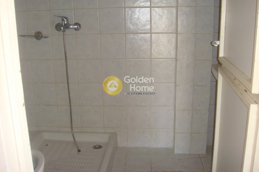 Apartment in Platia Kanigos, Exarchia - Neapoli — Photo 6 of 8