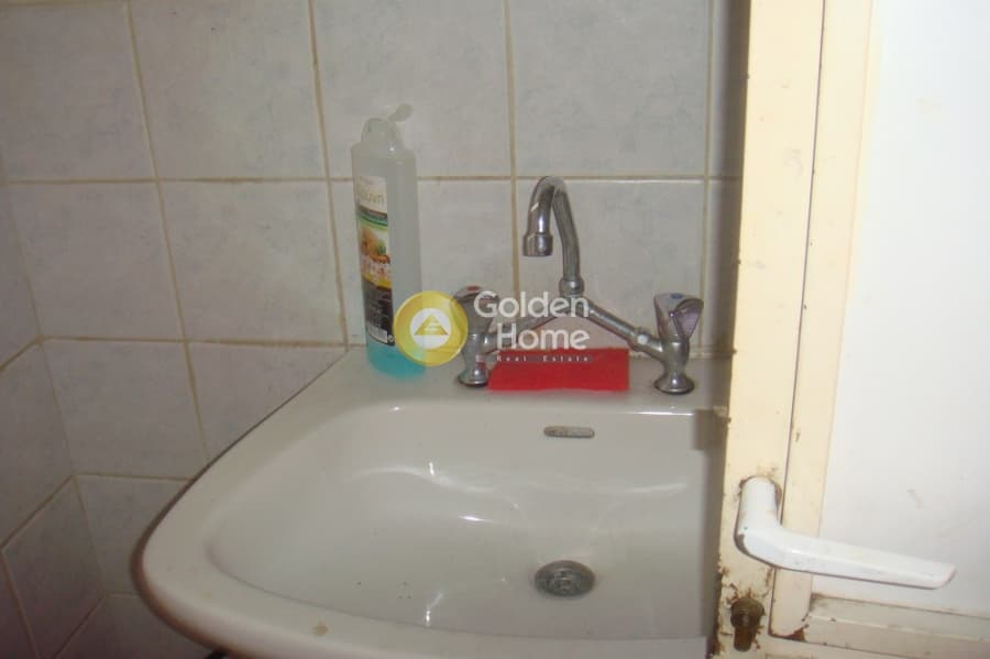 Apartment in Platia Kanigos, Exarchia - Neapoli — Photo 7 of 8