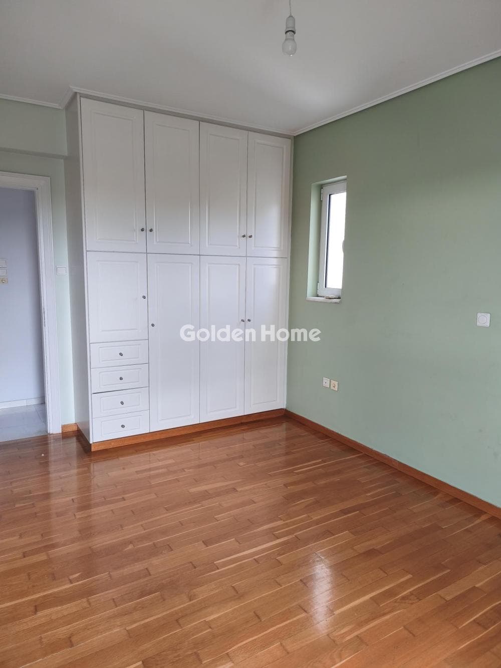 Apartment in Pigadakia, Vouliagmeni — Photo 8 of 18