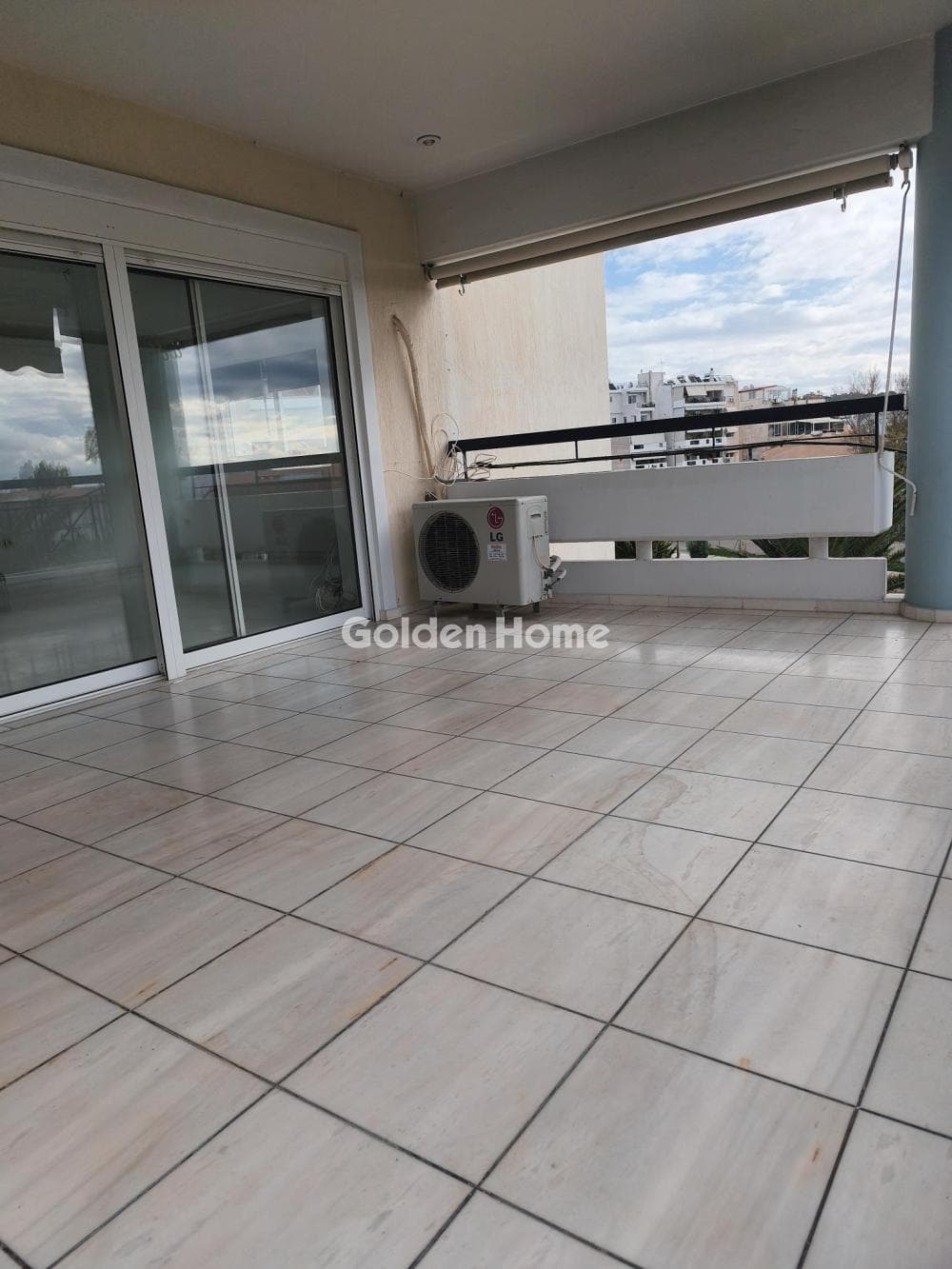 Apartment in Pigadakia, Vouliagmeni — Photo 4 of 18