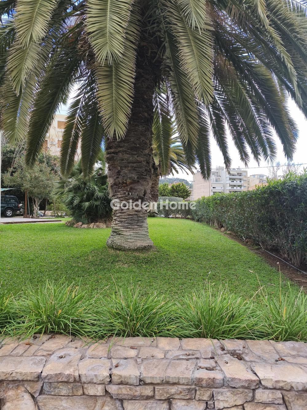Apartment in Pigadakia, Vouliagmeni — Photo 18 of 18