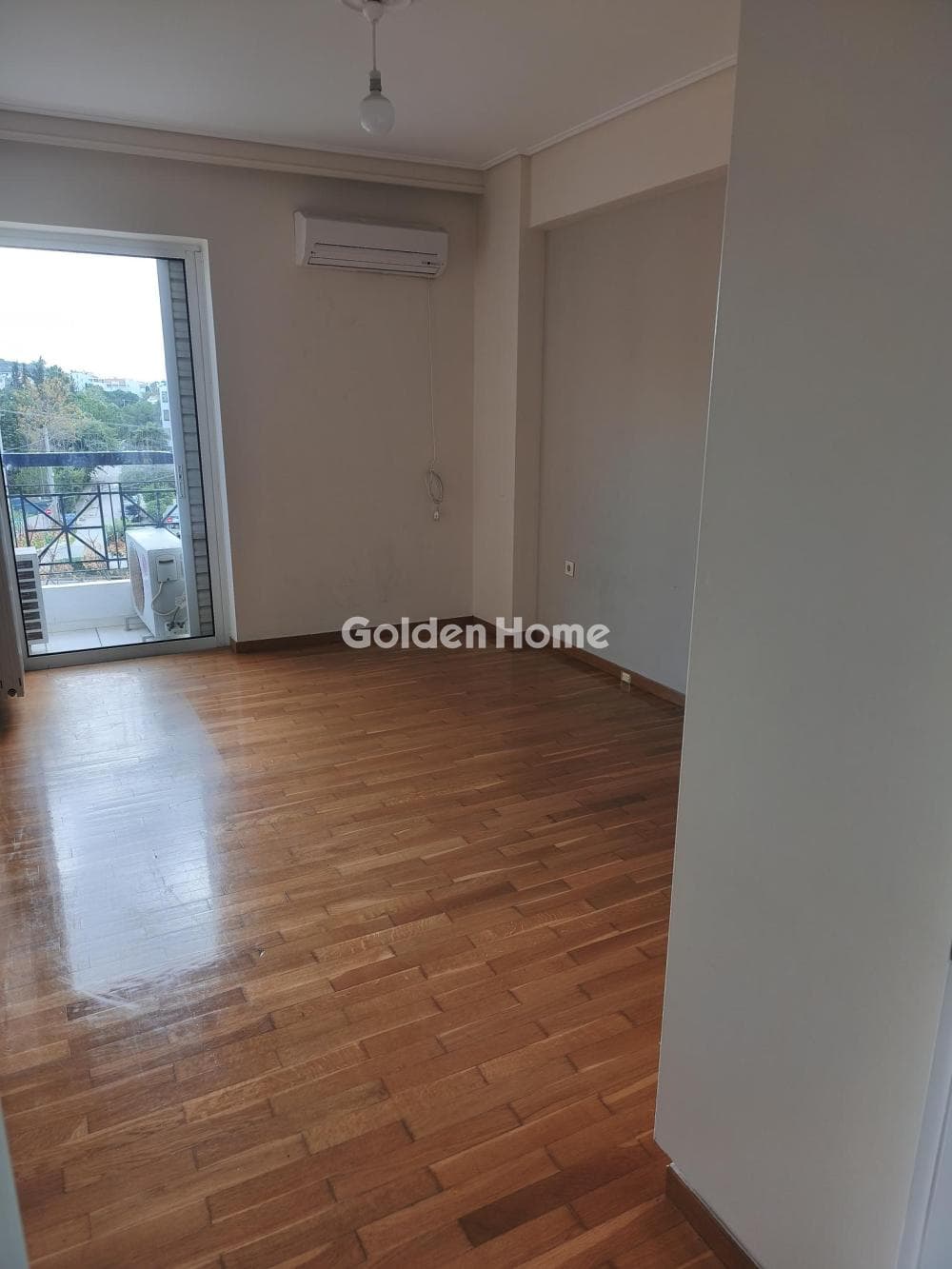 Apartment in Pigadakia, Vouliagmeni — Photo 12 of 18